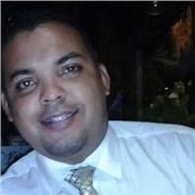 Profesor Universitario Abogado egresado de la Universidad de Margarita